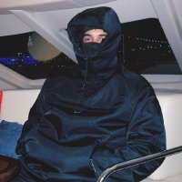 Andrés (@andresc9365479) 's Twitter Profile