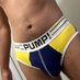 PELEKAI UNDERWEAR 🩲🩲 (@juanit0scarcha) Twitter profile photo PELEKAI UNDERWEAR 🩲🩲 (@juanit0scarcha) Twitter profile photo