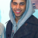 Jackson Knight - @Jaxon_knight - Twitter