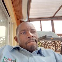 jackson thuo (@kangethet) 's Twitter Profile