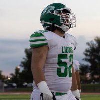 Tim Haviland (@timhaviland3) 's Twitter Profile Photo Tim Haviland (@timhaviland3) 's Twitter Profile Photo