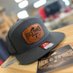 Hide & Timber Hat Co. (@hideandtimber) Twitter profile photo Hide & Timber Hat Co. (@hideandtimber) Twitter profile photo