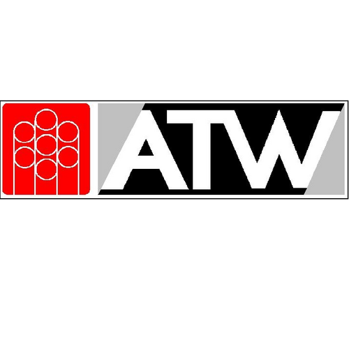 ATW provides engineered metal solutions for the medical and defense industries.