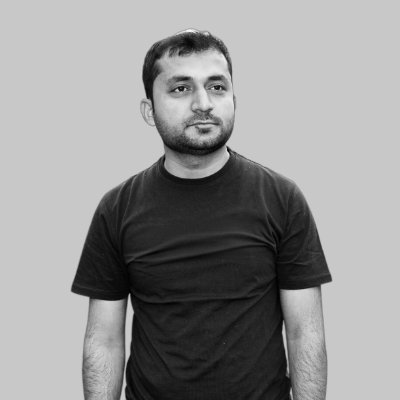 mohsinmumtaz01's profile picture. Passionate Graphic Designer 🎨 | Creative Video Editor 🎬 | Facebook Ads Expert 📈 | 2+ Years of Experience 🌟 | Transforming Ideas into Impactful Visuals 💡.