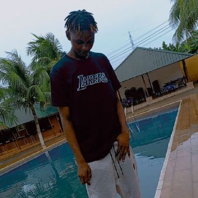 Anointing_Wire's profile picture. I'm a hustler