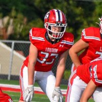 Garrison Vandenberg (@garrisonv07) 's Twitter Profile