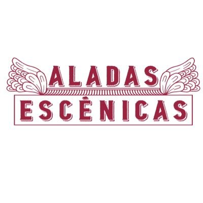 aladasescenicas Profile Picture