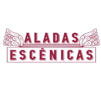 Productora de Teatro y Espectáculos(@aladasescenicas) 's Twitter Profile Photo