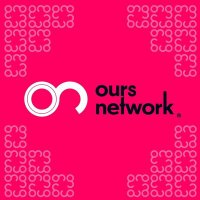 Ours Network(@OursNetwork_) 's Twitter Profile Photo