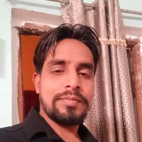 Naveen Kumar Choudhary (@naveen0n) 's Twitter Profile