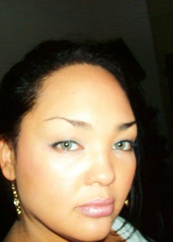 blackanese77's profile picture. ...Ain't nobody got time for dat!!