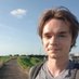 Axel A. Julsrud (@axelaj1515) Twitter profile photo Axel A. Julsrud (@axelaj1515) Twitter profile photo