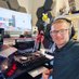 Martin Lamb 🏳️🌈 (@djlamb1980) Twitter profile photo Martin Lamb 🏳️🌈 (@djlamb1980) Twitter profile photo
