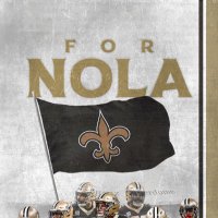 LOTTOKING823 (@nolastrong2025) 's Twitter Profile
