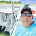 Fabio Santa Rosa Madeira (@fabio_sant89359) Twitter profile photo Fabio Santa Rosa Madeira (@fabio_sant89359) Twitter profile photo
