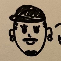 薔薇柱だった人 (@shisha_protein) 's Twitter Profile
