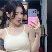 Azalea (@berttautt) 's Twitter Profile