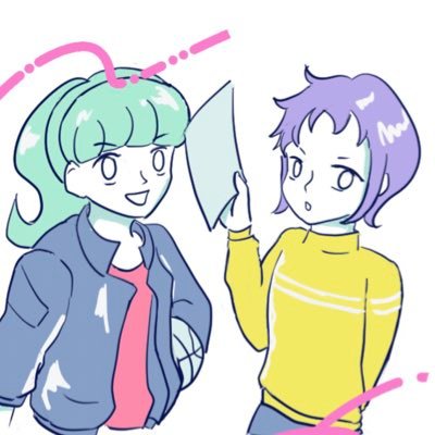 ai.さんのプロフィール画像