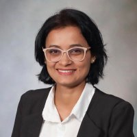 Deepa Wosti (@deepa14605614) 's Twitter Profile