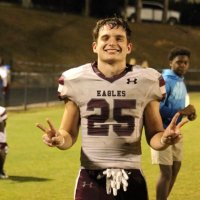 William Milner (@williammilner25) 's Twitter Profile Photo William Milner (@williammilner25) 's Twitter Profile Photo