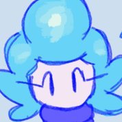 wilybit.bsky.social (@wilybit) 's Twitter Profile