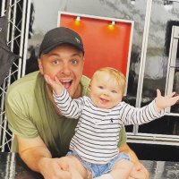 Scotty Fairweather (@scottsfoodworld) 's Twitter Profile