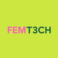 Fem T3ch (Formerly CryptoBabes) (@femt3ch) 's Twitter Profile