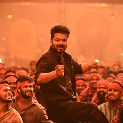 Bunparotta's profile picture. 