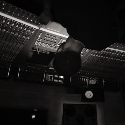 Producer | SC 🌴 | key hitter 🎹