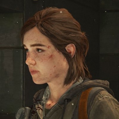 DanCooperG88182's profile picture. 