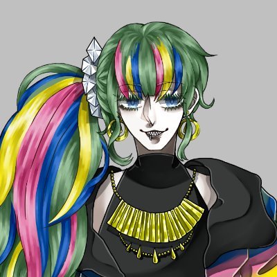 南無三さんのプロフィール画像