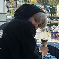 ucii (@pupyjenoleee) 's Twitter Profile