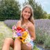 Emily Lowe (@emilylowe29) Twitter profile photo Emily Lowe (@emilylowe29) Twitter profile photo