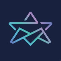 Melton Entertainment Park (@m_e_park) 's Twitter Profile