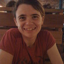 Elizabeth Bloom - @GoTime_Liz - Twitter