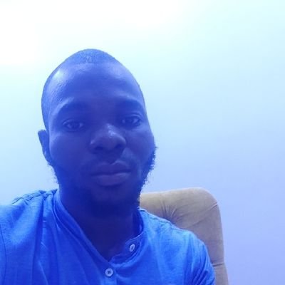 gbadamosiahmmed's profile picture. Auto🚘 Technician || CNG kit installer & Maintenance || Technical Researcher || Business Online Presence || SEO Enthusiast || Love of Allah|| ||