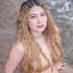 Chantal Lopez (@chantall055) Twitter profile photo Chantal Lopez (@chantall055) Twitter profile photo