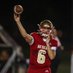 Brycen Blankenship (@12bblankenship) Twitter profile photo Brycen Blankenship (@12bblankenship) Twitter profile photo