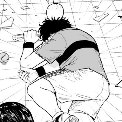 🐡🎾さんのプロフィール画像