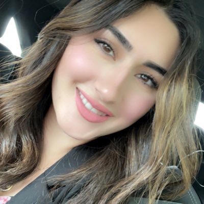 Liab4f's profile picture. 