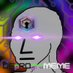 DEpROgraMEME (@deprogrameme) Twitter profile photo DEpROgraMEME (@deprogrameme) Twitter profile photo