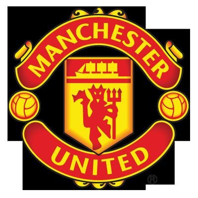 #RedDevil #theaterofdreams #Manchester United Fans, let's gather here to heal. 💔