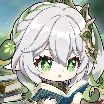 𝖼𝘰𝗌𝗌𝗆𝘰𝗌さんのプロフィール画像