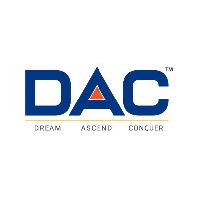 DAC Developers Profile