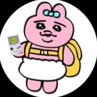かえるちゃーみん@ゲーム垢(@charmin_game) 's Twitter Profile Photo