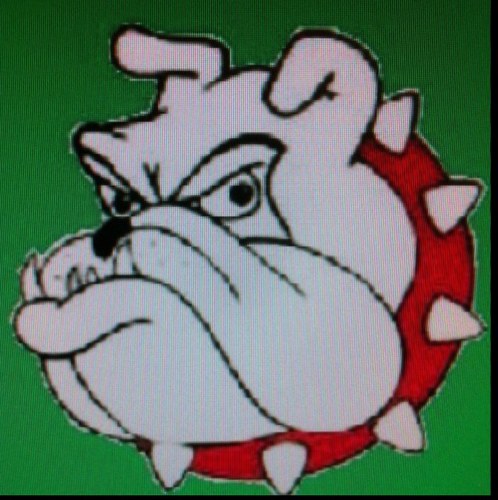 BeltsvillePE's profile picture. We provide a high quality physical education to students in grades Pre-K-8th every day.