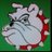 BeltsvillePE's profile image
