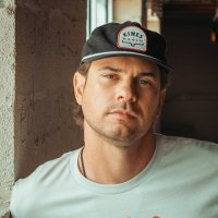 Matt Stell (@mattstellmusic) 's Twitter Profile