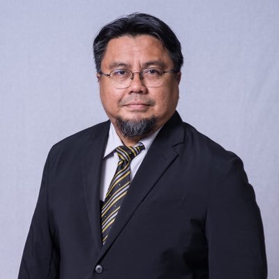 Head of Research Management and Commercialization Unit MIROS, Professional Practicing Civil Engineer and Road Safety Auditor, Phd in Engineering