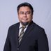 Ir. Ts. Dr. Muhd. Marizwan Abdul Manan (@zmariz1) Twitter profile photo Ir. Ts. Dr. Muhd. Marizwan Abdul Manan (@zmariz1) Twitter profile photo